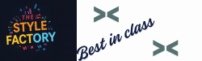 thestylefactory.in